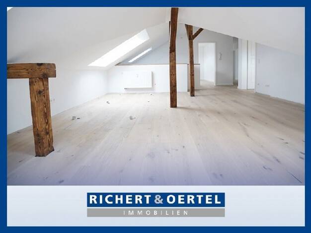 Maisonette zum Kauf 807.500 € 5 Zimmer 179,3 m² Striesen-Ost Dresden 01277
