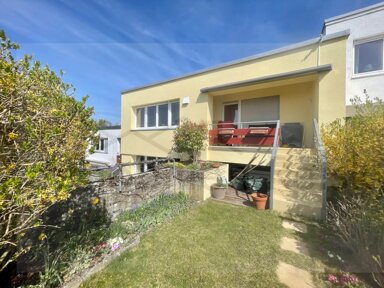 Reihenmittelhaus zum Kauf 569.000 € 5 Zimmer 128 m² 298 m² Grundstück Überlingen Überlingen 88662