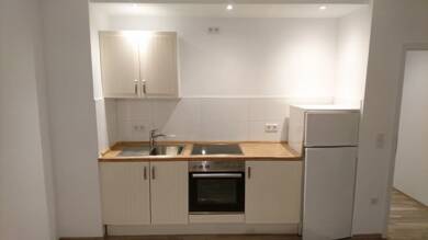 Wohnung zur Miete 300 € 1 Zimmer 36 m² 1. Geschoss frei ab 01.08.2025 Niedersprockhövel Sprockhövel 45549