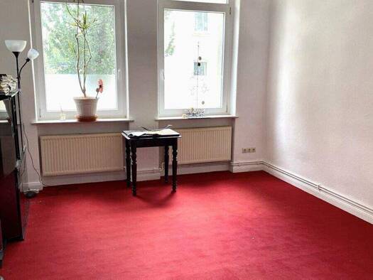 Wohnung zum Kauf 1.060.000 € 12 Zimmer 279 m² Braunschweig 38102