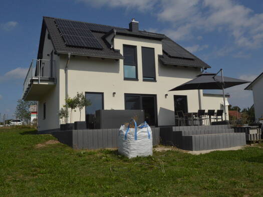 Grundstück zum Kauf 475.000 € 500 m² Grundstück Taucha Taucha 04425