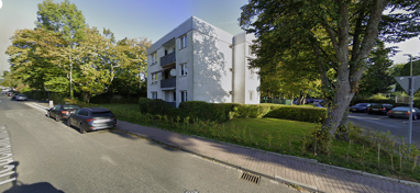 Studio zum Kauf 369.000 € 4 Zimmer 82 m² 3. Geschoss Bad Homburg Bad Homburg vor der Höhe 61350