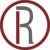 Riccabona Immobilien GmbH