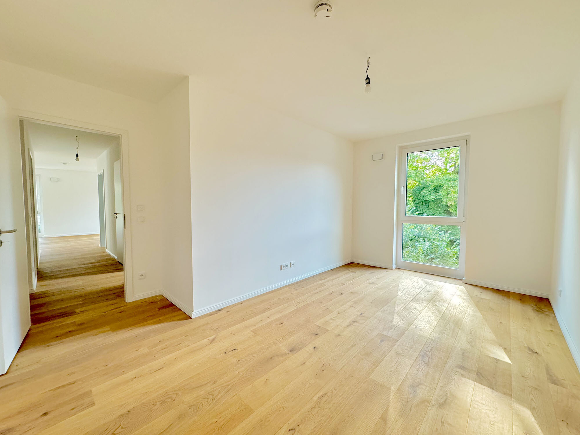 Wohnung zum Kauf provisionsfrei 799.000 € 4 Zimmer 109,9 m²<br/>Wohnfläche Osdorfer Landstraße 24-26 Osdorf Hamburg 22607