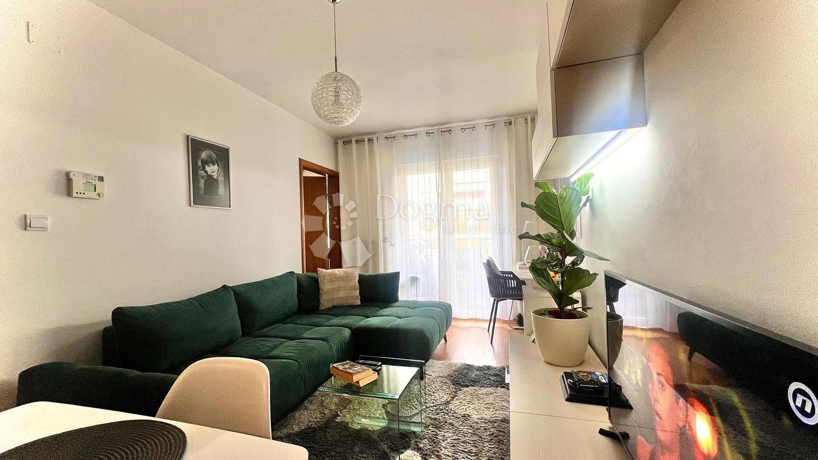 Wohnung zum Kauf 169.000 € 2 Zimmer 48 m²<br/>Wohnfläche 2.<br/>Geschoss Monvidal 52100