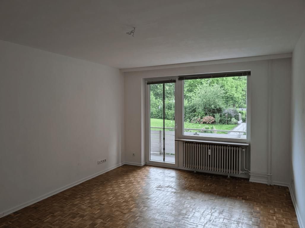 Wohnung zum Kauf 290.000 € 3 Zimmer 69 m²<br/>Wohnfläche Rahlstedt Hamburg 22145