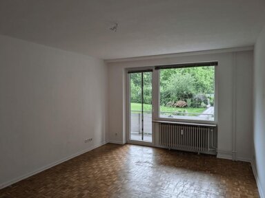 Wohnung zum Kauf 290.000 € 3 Zimmer 69 m² Rahlstedt Hamburg 22145