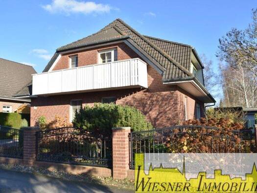 Einfamilienhaus zum Kauf 338.000 € 6 Zimmer 160 m² 522 m² Grundstück Berliner Chaussee Kliestow Frankfurt (Oder) 15234