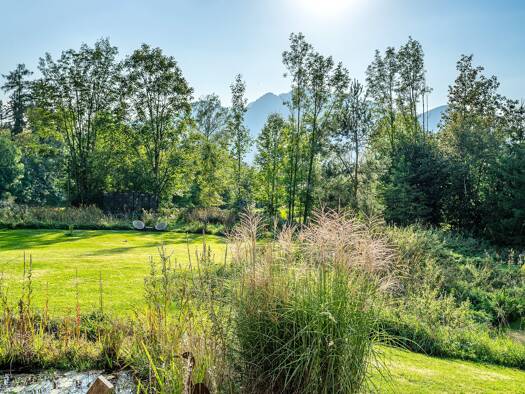 Einfamilienhaus zum Kauf 3.800.000 € 4 Zimmer 189 m² 2.274 m² Grundstück Lenggries 83661