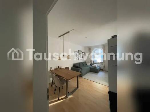 Wohnung zur Miete Tauschwohnung 1.400 € 3 Zimmer 73 m² EG Thalk.Obersendl.-Forsten-Fürstenr.-Solln München 81371