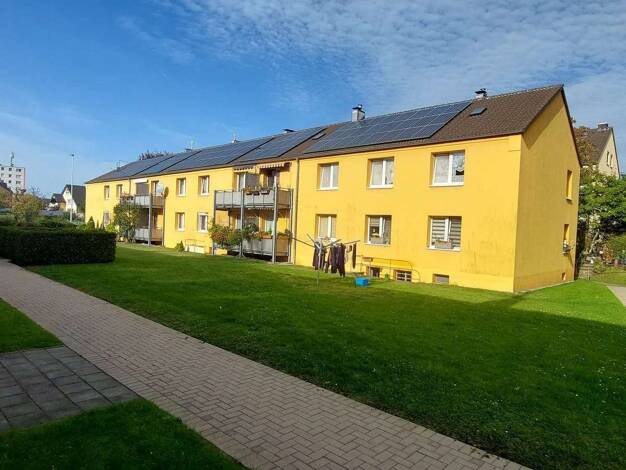 Sonstiges zum Kauf als Kapitalanlage geeignet 3.150.000 € 1.399,5 m² 3.734 m² Grundstück Lindenstraße 9-19 Hilden 40723