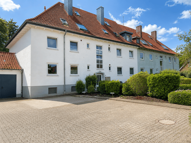 Mehrfamilienhaus zum Kauf 879.000 € 18 Zimmer 354 m² 917 m² Grundstück Pinneberg 25421