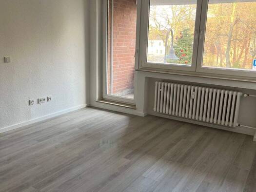 Wohnung zur Miete 760 € frei ab 01.02.2026 Breiter Wall 2 Worringen Köln 50769