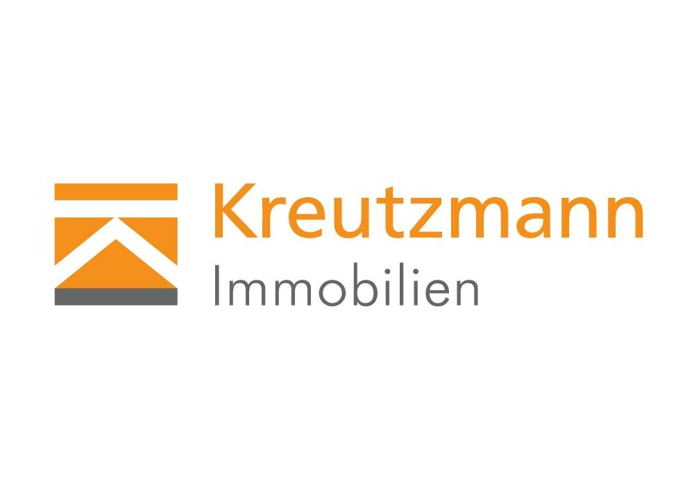 KREUTZMANN Immobilien