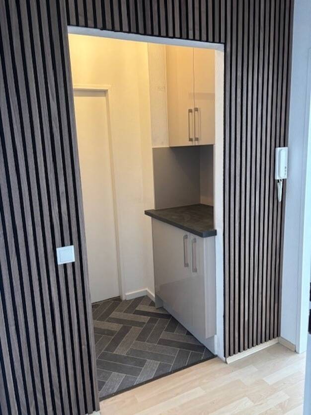 1 - 1,5-Zimmer Wohnung mieten in Klein-Winternheim | immowelt