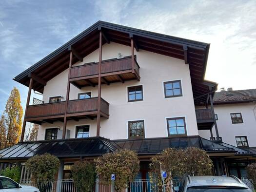 Praxisfläche zum Kauf provisionsfrei 334.000 € Feldkirchen Feldkirchen-Westerham 83620