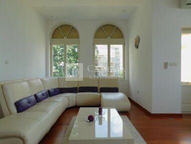 Wohnung zum Kauf 730.000 € 4 Zimmer 117 m² 1. Geschoss Opatija center