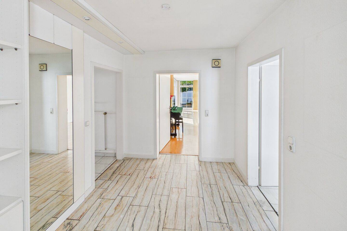 Reihenmittelhaus zum Kauf - Ansicht 6
