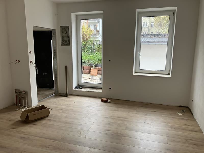 Loft zur Miete 165 € 1 Zimmer 25 m²<br/>Wohnfläche EG<br/>Geschoss ab sofort<br/>Verfügbarkeit Turnstraße 25 Bernsdorf 423 Chemnitz 09126