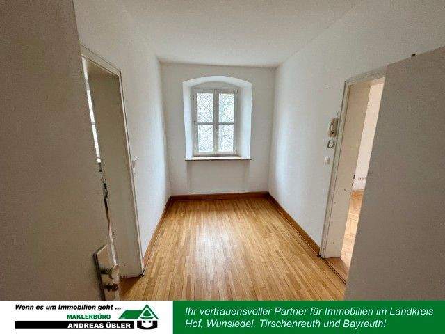 Haus zum Kauf - Ansicht 3
