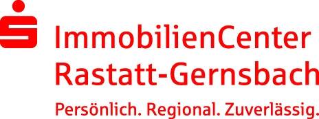 Sparkasse Rastatt-Gernsbach