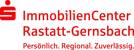 Sparkasse Rastatt-Gernsbach