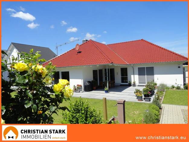 Einfamilienhaus zum Kauf 898.300 € 6 Zimmer 200 m² 2.145 m² Grundstück Volxheim 55546