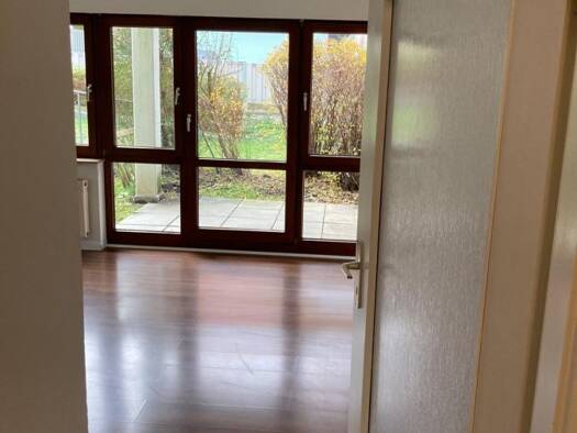 Wohnung zum Kauf 198.000 € 3 Zimmer 76 m² frei ab 01.12.2026 Schwäbisch Hall Schwäbisch Hall 74523