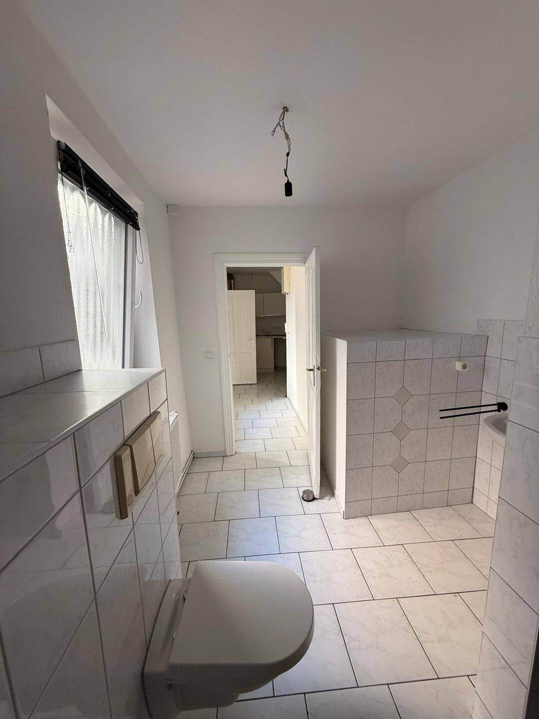 Ruhige Wohnung in der Lübecker Altstadt – Beckergrube 90, 23552 Lübeck – Vorschaubild 4