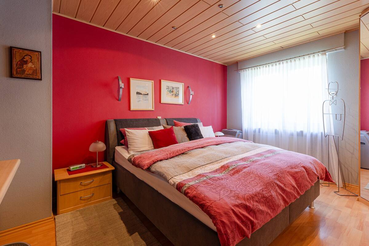 Einfamilienhaus zum Kauf - Ansicht 6
