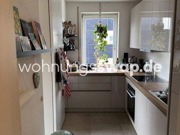 Studio zur Miete Tauschwohnung 1.400 € 2 Zimmer 83 m² 2. Geschoss Starnberg 82319