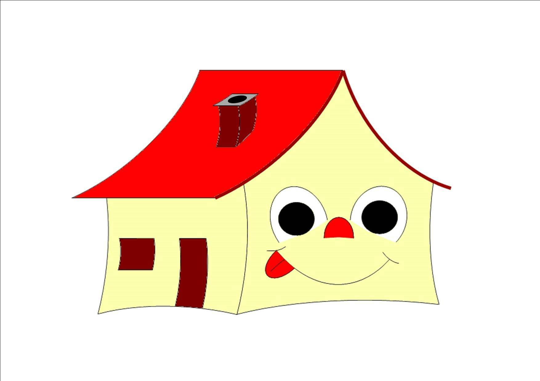 Lucky Home Immobilien KG