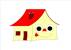 Lucky Home Immobilien KG