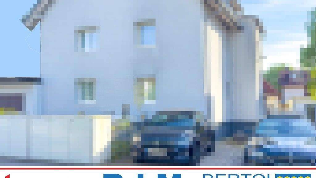 Sonstiges zum Kauf als Kapitalanlage geeignet 1.730.000 € 11,5 Zimmer 376 m² 428 m² Grundstück Trudering-Riem München 81827