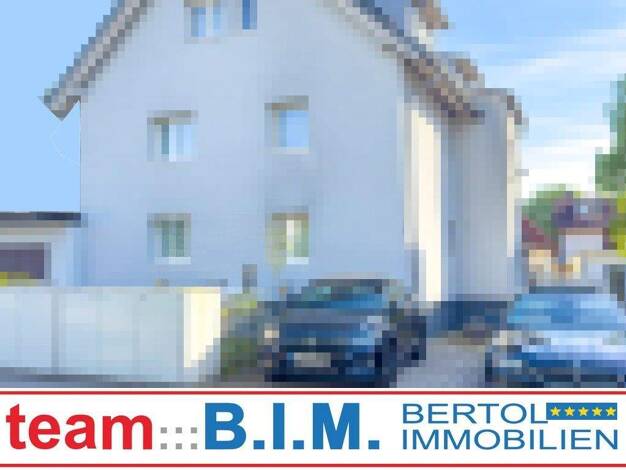 Sonstiges zum Kauf als Kapitalanlage geeignet 1.730.000 € 11,5 Zimmer 376 m² 428 m² Grundstück Trudering-Riem München 81827