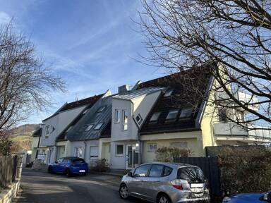 Wohnung zum Kauf 199.000 € 2 Zimmer 67 m² 1. Geschoss Schnaittach Schnaittach 91220