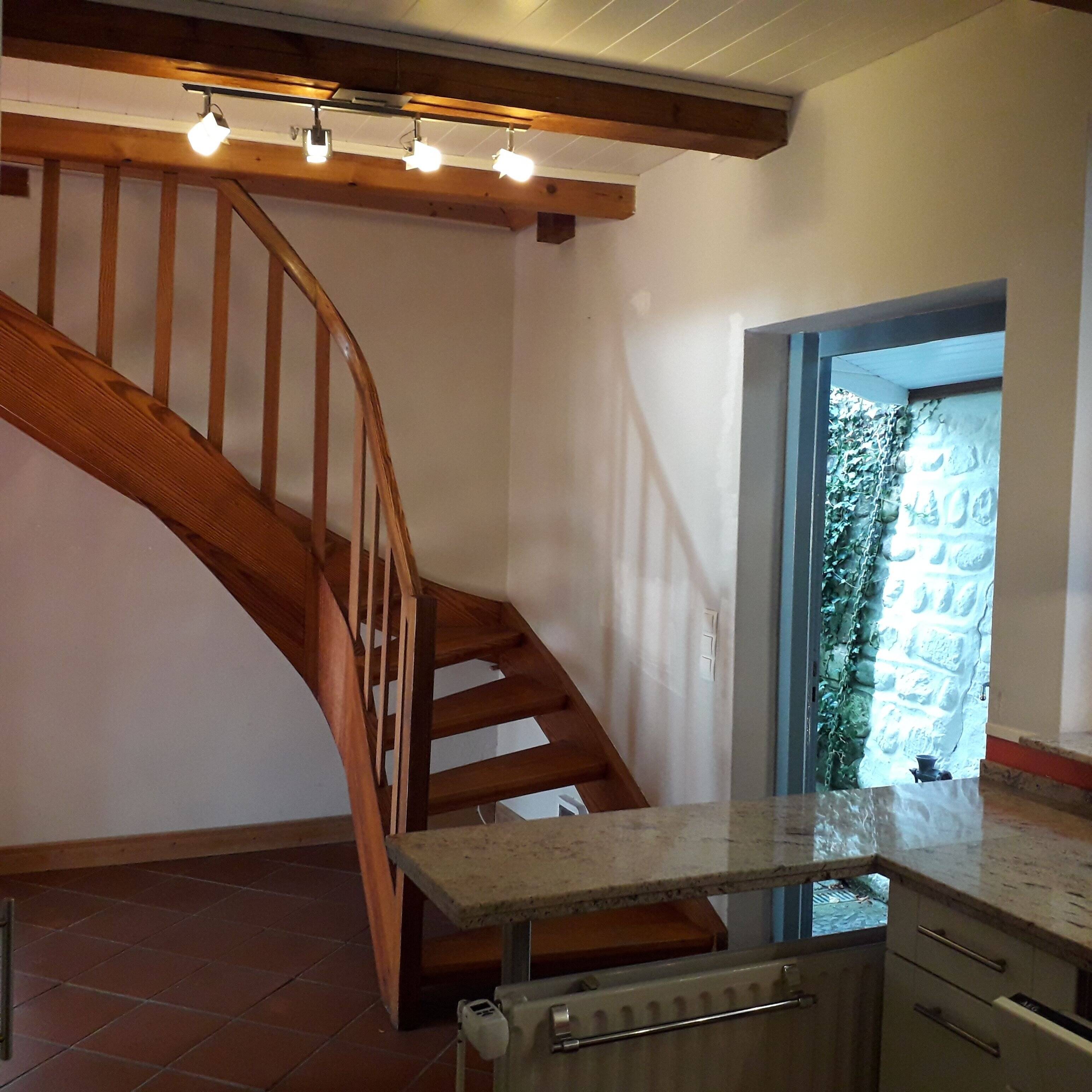 Property thumbnail 23