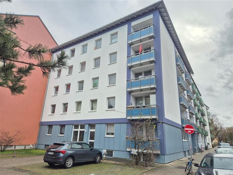 Bürogebäude zur Miete 760 € 70,3 m²<br/>Bürofläche Milbertshofen München 80807