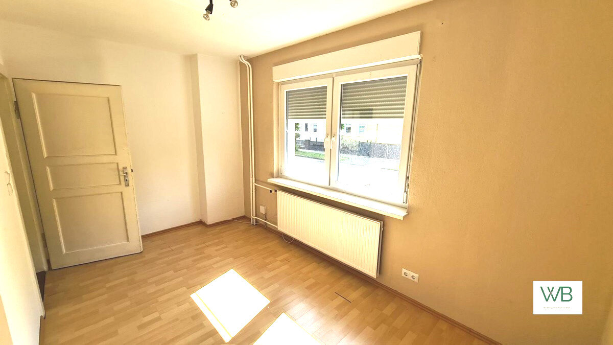 Mehrfamilienhaus zum Kauf 279.000 € 7 Zimmer 123 m²<br/>Wohnfläche 798 m²<br/>Grundstück Oebisfelde Oebisfelde 39646