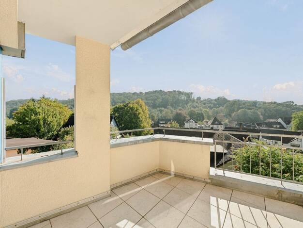 Wohnung zum Kauf 225.000 € 3 Zimmer 81 m² Kürten Kürten 51515