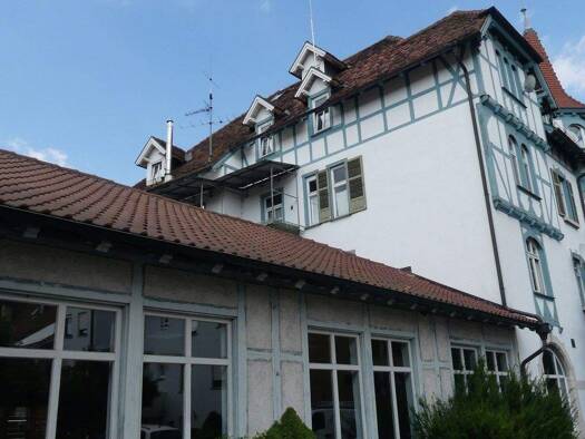 Büro zum Kauf 580.000 € 3 Zimmer Oberesslingen Esslingen 73730