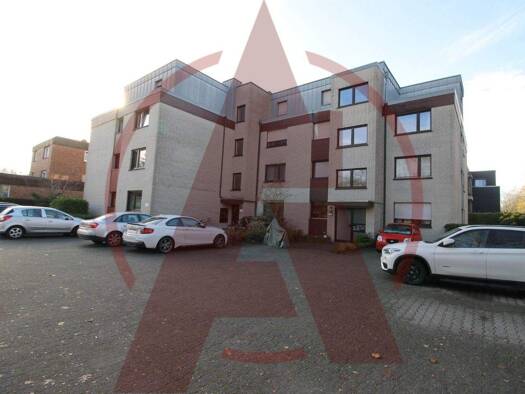 Studio zum Kauf 159.900 € 3 Zimmer 76 m² Esterfeld Meppen 49716