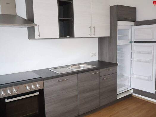 Wohnung zur Miete 358 € 3 Zimmer 79,1 m² frei ab sofort Ferdinand-Raimund-Gasse 7a Judenburg 8750