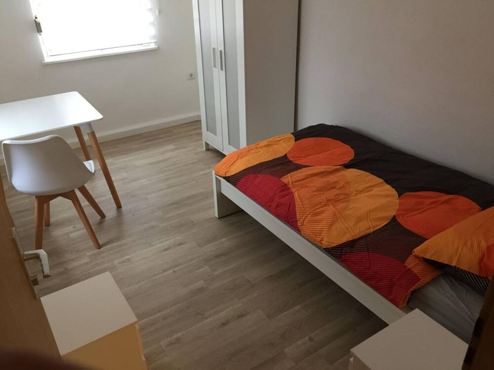 Einfamilienhaus zum Kauf - Ansicht 2