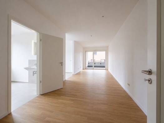 Wohnung zur Miete 908 € 3 Zimmer 83 m² frei ab 01.09.2026 Viechtach 94234