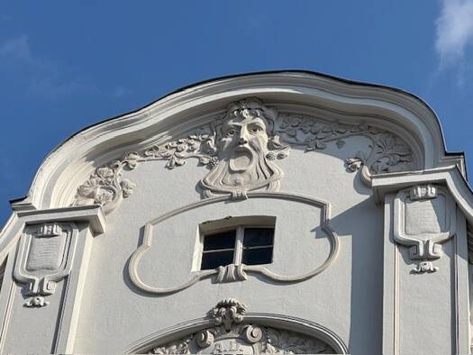 Wohnung zum Kauf provisionsfrei 427.000 € 5 Zimmer 137,6 m² 2. Geschoss West Kassel 34119