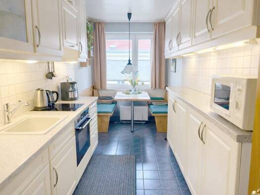 Wohnung zum Kauf 390.000 € 2 Zimmer 85 m² 5. Geschoss Wien 1150