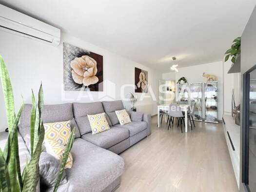 Wohnung zum Kauf 267.900 € 3 Zimmer 88 m² Badalona 08913