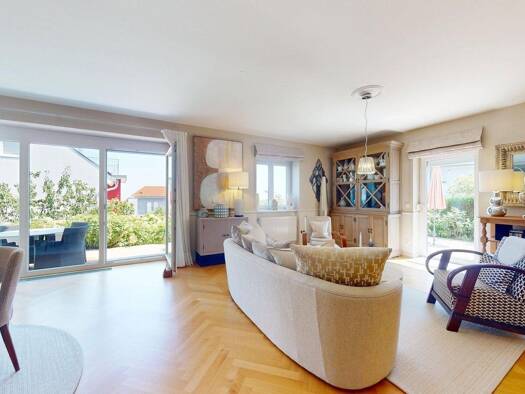 Maisonette zum Kauf 749.000 € 4 Zimmer 126 m² Gießhübl 2372