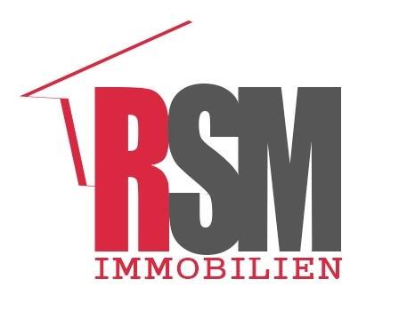Pia Rösler und Diana Schmitz-Mertens Immobilien GbR